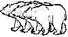 wpe2.jpg (2503 bytes)