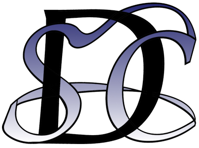 blueHalf.JPG (59697 bytes)